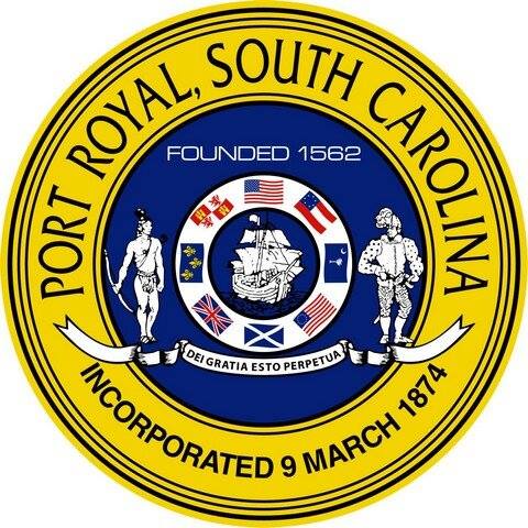 port-royal-logo.jpg